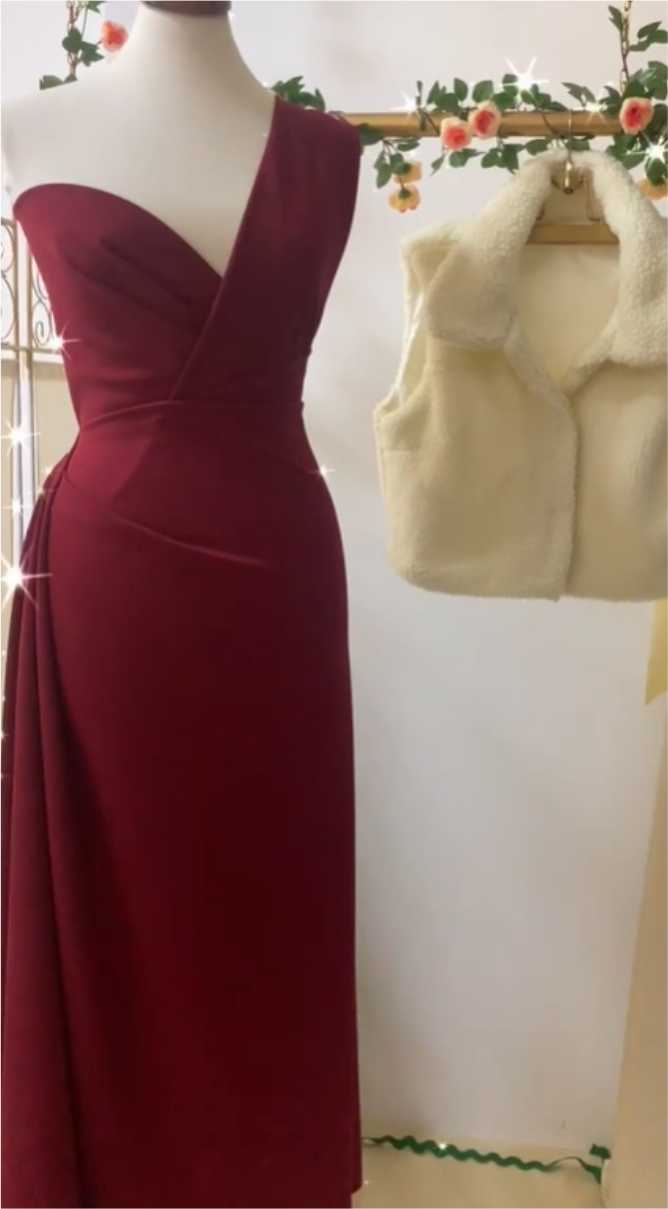 modelo-002